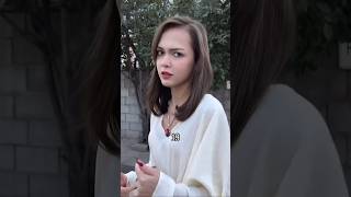 Aruzhanm | Kazakh family #blogger
