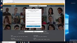 Ethical Hacking Pro Tutorials