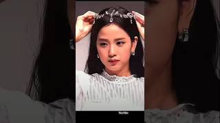 1/4 Jisoo 🖤💗 edit #bpjisoo #blackpink #kpop #jisookim #jisoo #v  #armblink #jisooedits #shorts