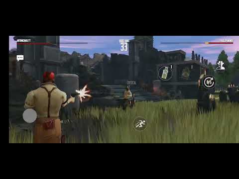 #Shorts #Gun at dawn gameplay... #online gaming #competative game #multiplayer gaming