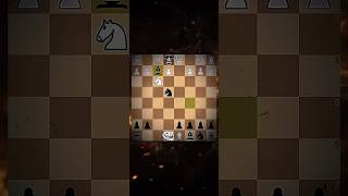 The Soller Gambit Checkmate Trap!