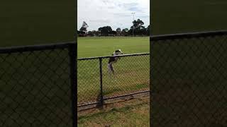 😍🥰 Funny Tiktok Video Cute Animal Dog Cat - #shortsroblox #shortsassam #shortscraft #shortstiktok 43