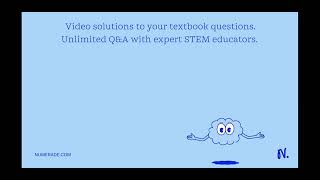 Two Web colors are used for a site advertisement. If a site visitor arrives from an affiliate, the …