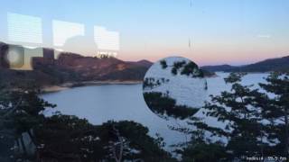 돋보기 효과