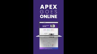 New website for Apex Precision Technologies | Best Web Designing Agency in Coimbatore