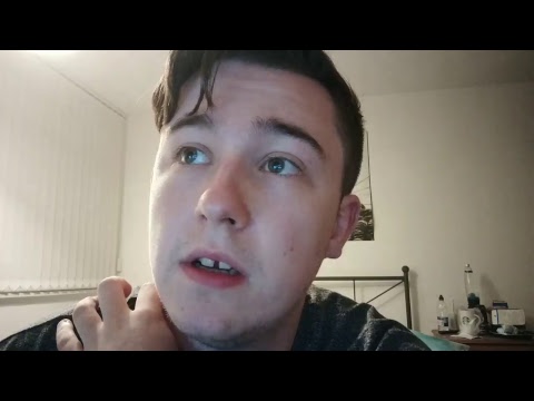The wednesday stream!