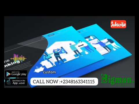 GET A PROFESSIONAL WEBSITE FOR YOUR BUSINESS AND SERVICE TODAY.