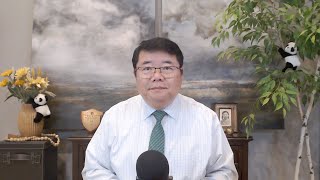 苏州再发生日本母子遇袭案/政治局会议完全不提房地产意味着什么？/川普花2亿美元建白宫建宴会厅/王剑每日观察/20250801