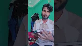 #computer  #CPU #CCTV CAMERA #Computer corse #sarlahi Acer Laptop Review #coolest laptop