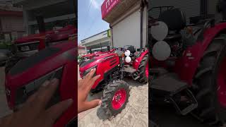 #newpost #automobile #farmequipment #mihindra #agriculture