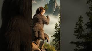 The Complex Evolutionary Process of Human Bipedalism