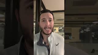 CPA Exam Study Tips 1 out 30
