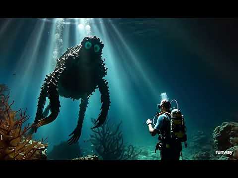 encounter
