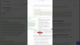 #ai #copywriting #student #openai #jasperai #contentcreation #contentideas #contentbrainstorming
