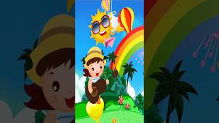 Old MacDonald's Farm Unplugged: The Ultimate Barnyard Adventure! 🐮🎤 #shorts