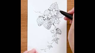 Discover the art of precision with PILOT's Super Grip G pen!