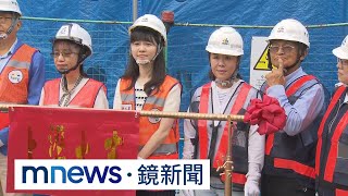 搶當港湖女神　高嘉瑜、李彥秀、吳欣岱三女大亂鬥｜#鏡新聞