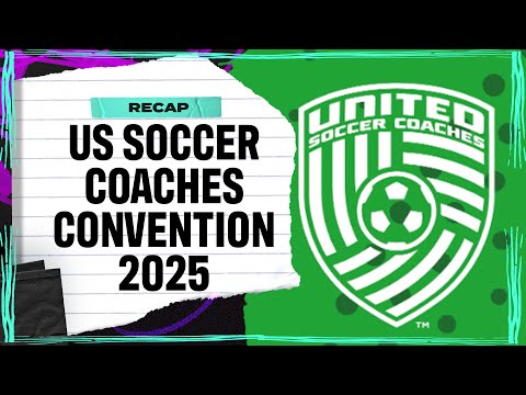 The future of women's soccer & development of players | Attacking Third