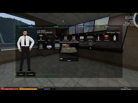 Proximity Gaming Marketplace