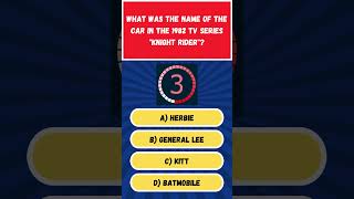 Test your 80s pop culture knowledge! 🤔 #quiz #trivia #quiztime #quizgames #shortschallenge #shorts