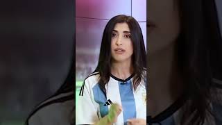 #كأس_العالم #كأس_العالم2022 #قطر #قطر_2022 #fifa    #world_cup #qatar2022 #Ltv