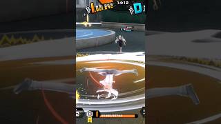 Silvers Rayleigh vs skill 1 Kaku🤯 | One Piece Bounty Rush | OPBR