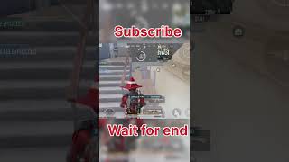 #bgmi #pubgmobile #shorts #s12kclutch