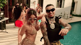 Lil Pump, Fariana - Taliban (Official Video)