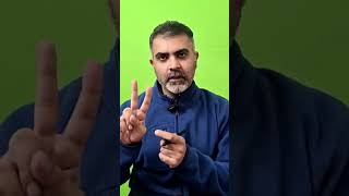 Syllogism | Logical Reasoning | UGC-NET-Paper 1