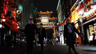 China Free Video| Nocopyright Video| Download free Video | Freevideo nocopyright
