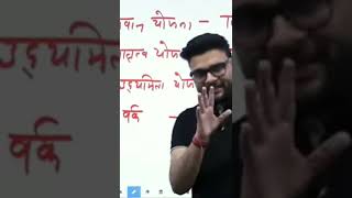 important yojana current affairs utkarsh classes 2022 @utkarsh classes