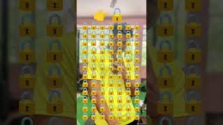 #emoji #emojyfind #emojichallenge #findthedifference1000levelsiosgameplay #quiz #emojigame