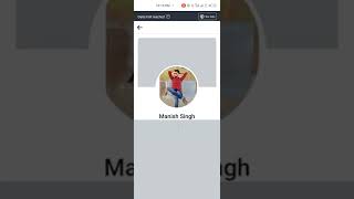 HOW TO ACTIVE YOUR FACEBOOK ACCOUNT | HOW TO MAKE JUST NOW REACH ON YOUR ACCOUNT 💋