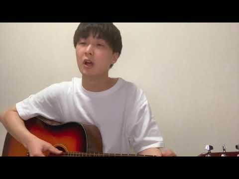 【弾き語り🎸】朝が来る前に｜秦基博