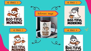 AI Image - your smart solution for visual content creation.