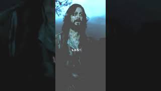Sirius Black - Born to Die  #harrypotter  #borntodie  #siriusblack  #sad