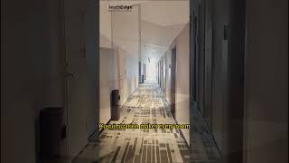 2025 hotel decoration style. Whole house custom decoration supplier. #homedecor#hoteldecor