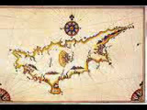 08 - Με Την Θεία Μου Την Κοντυλώ.wmv