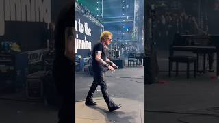 Guns N’ Roses at the End of Black Sabbath From Legends to Legacy #gunsnroses #axlrose