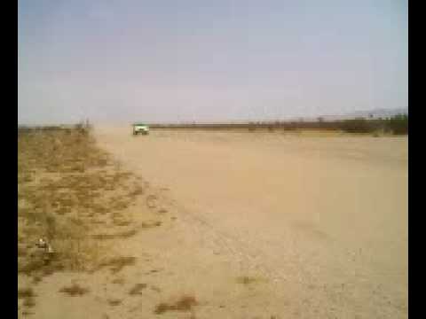 Drive By