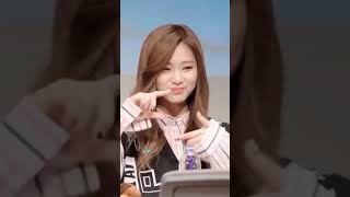 Twice Tzuyu ✨ Whatsapp Status Tamil 💞 Cutiee Pie 🧚‍♀️#kcworld #twice #tzuyu #shorts