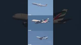 來看看有沒有你們喜歡的飛機#廣州白云機場 #航空攝影 #Let’s see if there is an airplane you like #广州白云AIRPORT#Aviation Photogr