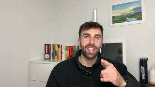 SMMA Week 32: Sales Team in Place, Ads Launching, SOPs & AI Scaling!