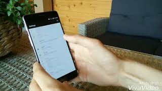 #androidP #android_pie Android P (pie) new launch 2018 for 1+ , Google pixel etc.devices