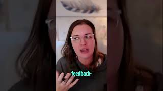 You're Not Alone: Validating Women's Experiences Together