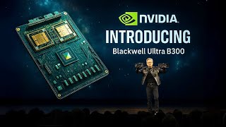 NVIDIA’s Latest AI Is WAY More Dangerous Than You Think