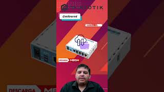 Garantiza la Seguridad de tu Red: Aprende la Importancia del Backup en MikroTik