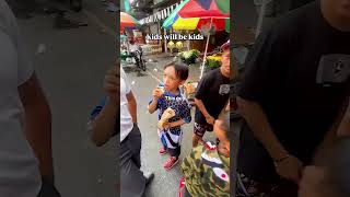 DON'T CLICK SOUND 😱