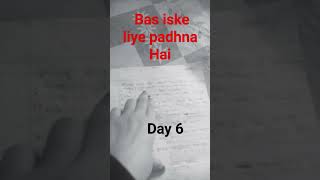 study motivation  #studywithme #studymotivation #studyvlog #pw_talks  #pw #shortsfeed