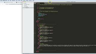 Responsive Grid and Framework Basics